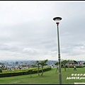 環保公園1.JPG