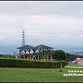 環保公園3.JPG