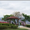 環保公園4.JPG