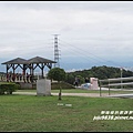 環保公園5.JPG