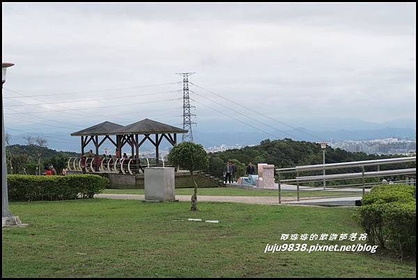 環保公園5.JPG