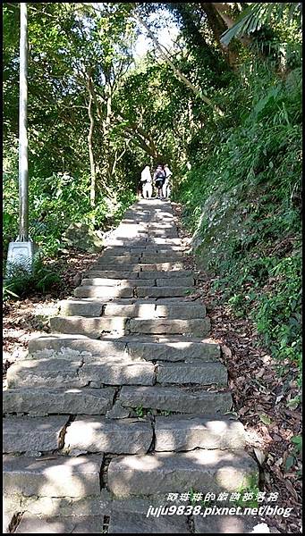 硬漢嶺3.jpg 硬漢嶺3.jpg