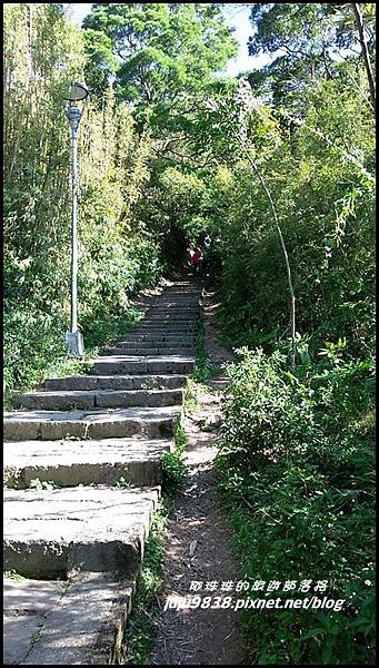 硬漢嶺5.jpg 硬漢嶺5.jpg