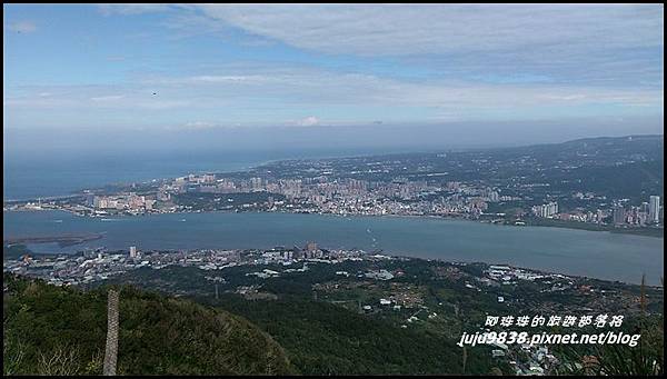 硬漢嶺7.jpg 硬漢嶺7.jpg