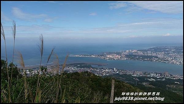 硬漢嶺8.jpg 硬漢嶺8.jpg