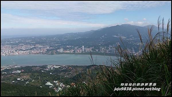 硬漢嶺9.jpg 硬漢嶺9.jpg