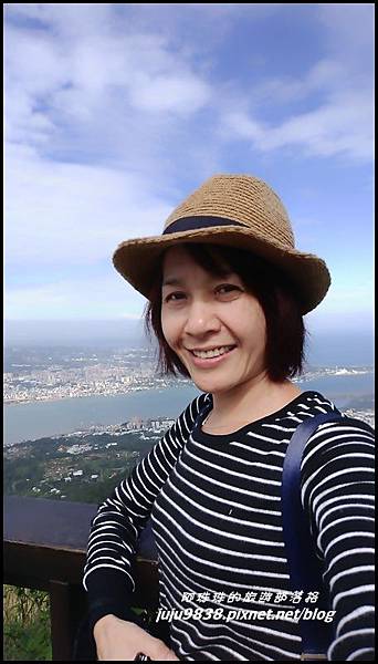 硬漢嶺11.jpg 硬漢嶺11.jpg