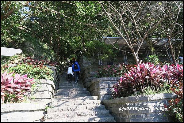 硬漢嶺13.JPG 硬漢嶺13.JPG