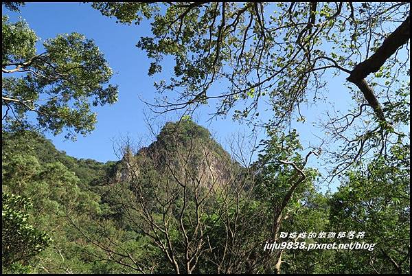 硬漢嶺12.JPG 硬漢嶺12.JPG