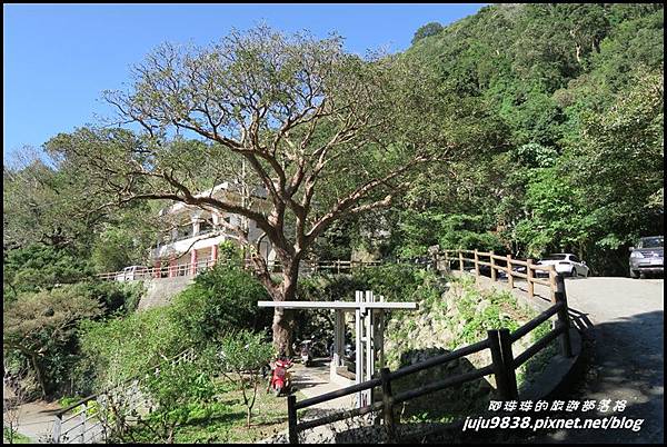 硬漢嶺14.JPG 硬漢嶺14.JPG