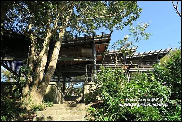 硬漢嶺23.JPG 硬漢嶺23.JPG