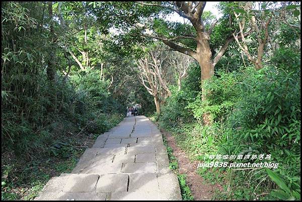 硬漢嶺30.JPG 硬漢嶺30.JPG