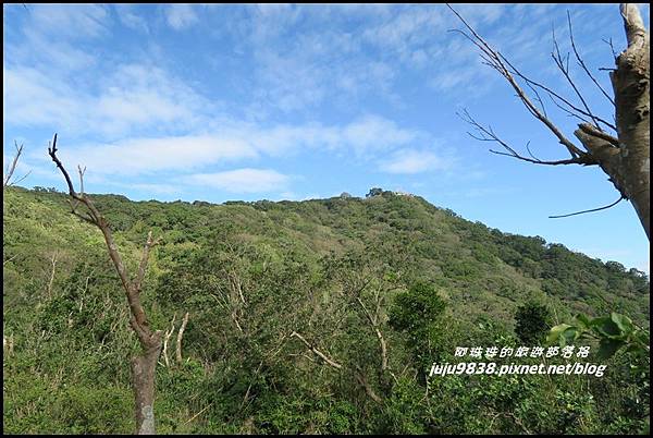 硬漢嶺33.JPG 硬漢嶺33.JPG