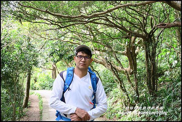 硬漢嶺39.JPG 硬漢嶺39.JPG