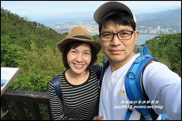 硬漢嶺44.JPG 硬漢嶺44.JPG