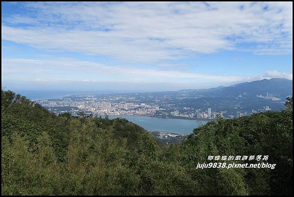 硬漢嶺45.JPG 硬漢嶺45.JPG