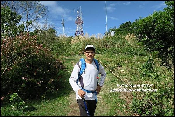 硬漢嶺47.JPG 硬漢嶺47.JPG