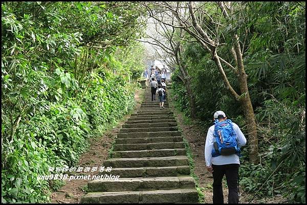 硬漢嶺48.JPG 硬漢嶺48.JPG