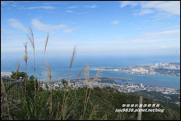 硬漢嶺51.JPG 硬漢嶺51.JPG