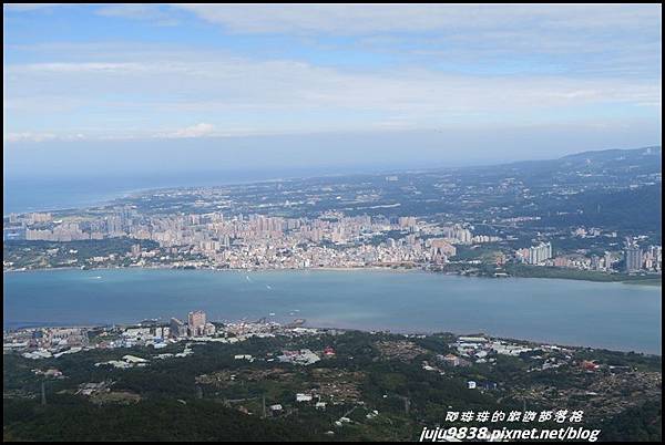 硬漢嶺53.JPG 硬漢嶺53.JPG