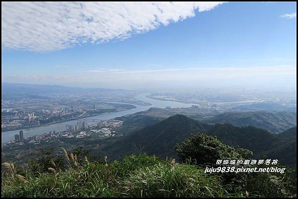 硬漢嶺52.JPG 硬漢嶺52.JPG