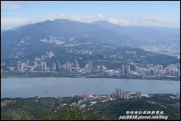 硬漢嶺54.JPG 硬漢嶺54.JPG