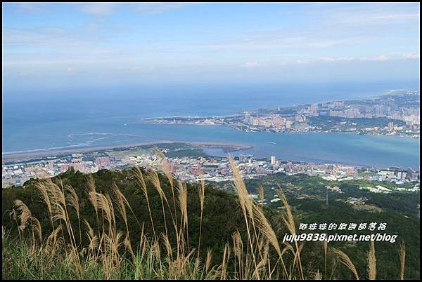 硬漢嶺55.JPG 硬漢嶺55.JPG