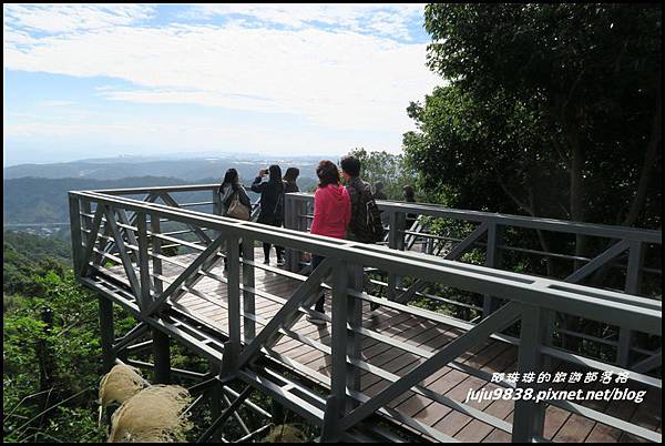 硬漢嶺62.JPG 硬漢嶺62.JPG