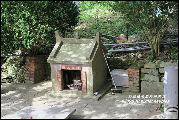 硬漢嶺60.JPG 硬漢嶺60.JPG