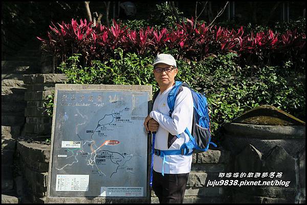 硬漢嶺63.JPG 硬漢嶺63.JPG