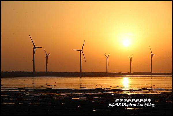 高美濕地2.JPG 高美濕地2.JPG