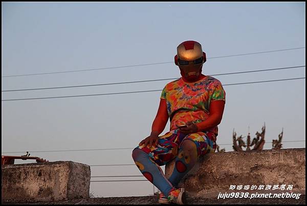 高美濕地5.JPG 高美濕地5.JPG