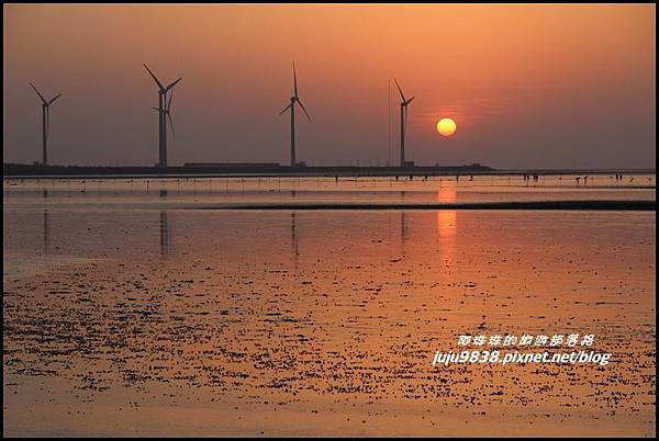 高美濕地18.JPG 高美濕地18.JPG