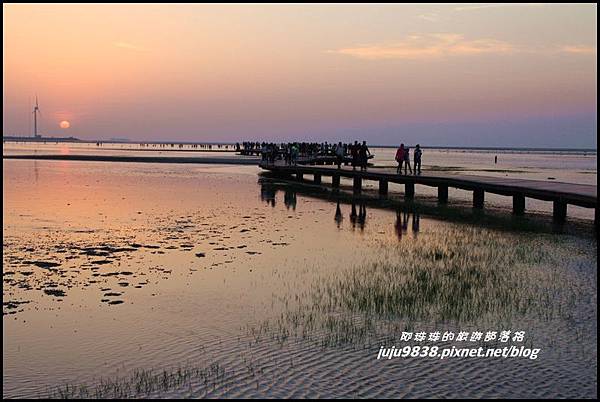 高美濕地19.JPG 高美濕地19.JPG