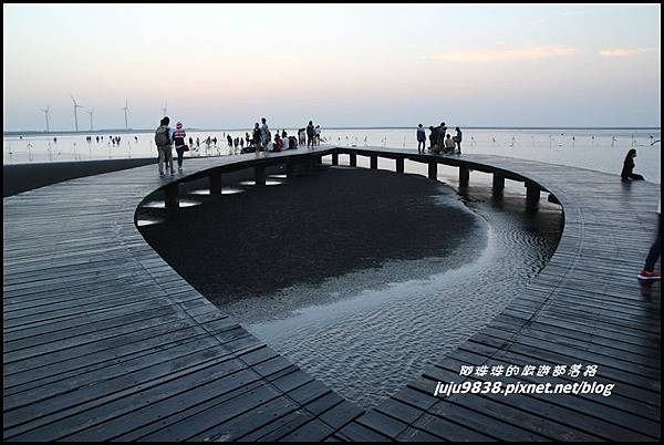 高美濕地21.JPG 高美濕地21.JPG