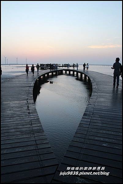 高美濕地23.JPG 高美濕地23.JPG