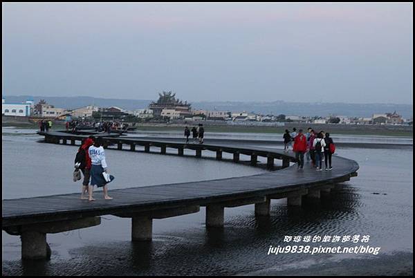 高美濕地25.JPG 高美濕地25.JPG