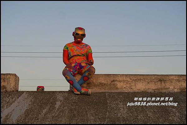 高美濕地29.JPG 高美濕地29.JPG