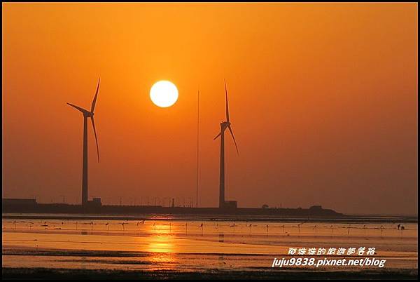 高美濕地30.JPG 高美濕地30.JPG