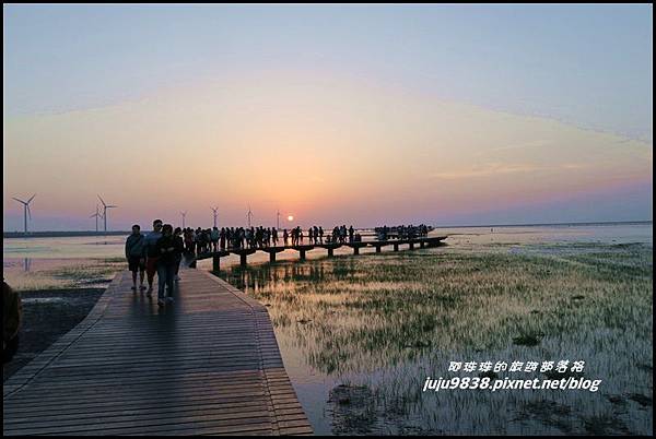 高美濕地34.JPG 高美濕地34.JPG