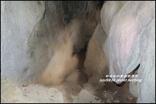 關西蝙蝠洞42.JPG