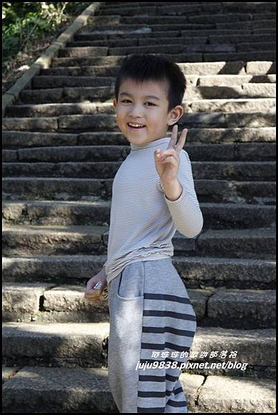 象山3.JPG 象山3.JPG