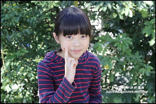 象山2.JPG 象山2.JPG