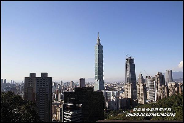 象山4.JPG 象山4.JPG