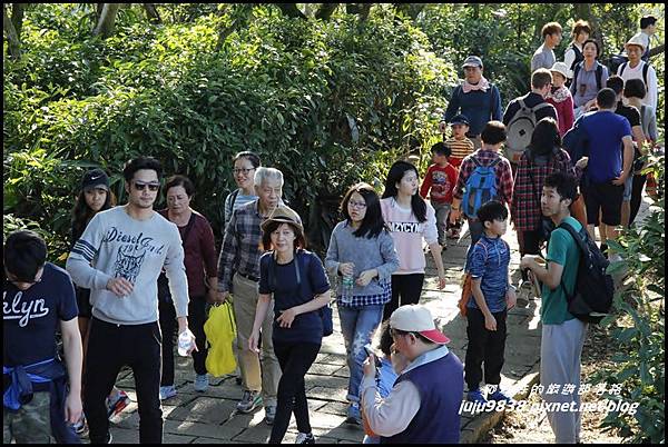 象山6.JPG 象山6.JPG