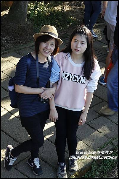 象山7.JPG 象山7.JPG