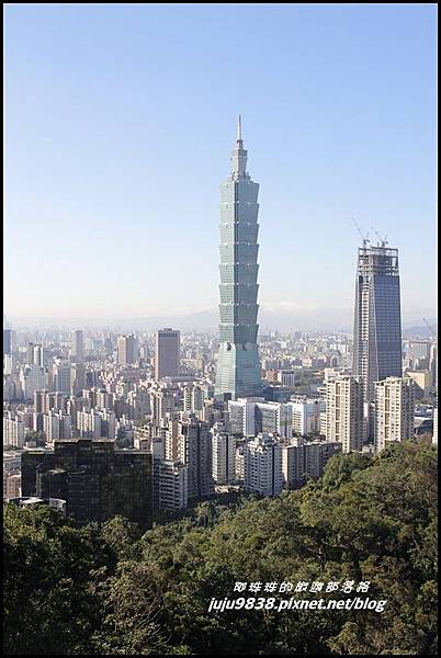 象山11.JPG 象山11.JPG