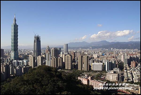 象山12.JPG 象山12.JPG