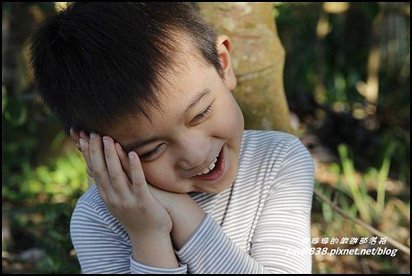 象山14.JPG 象山14.JPG