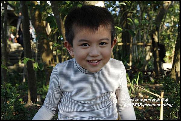 象山15.JPG 象山15.JPG